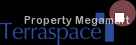 Terraspace Enterprise Private Limited logo